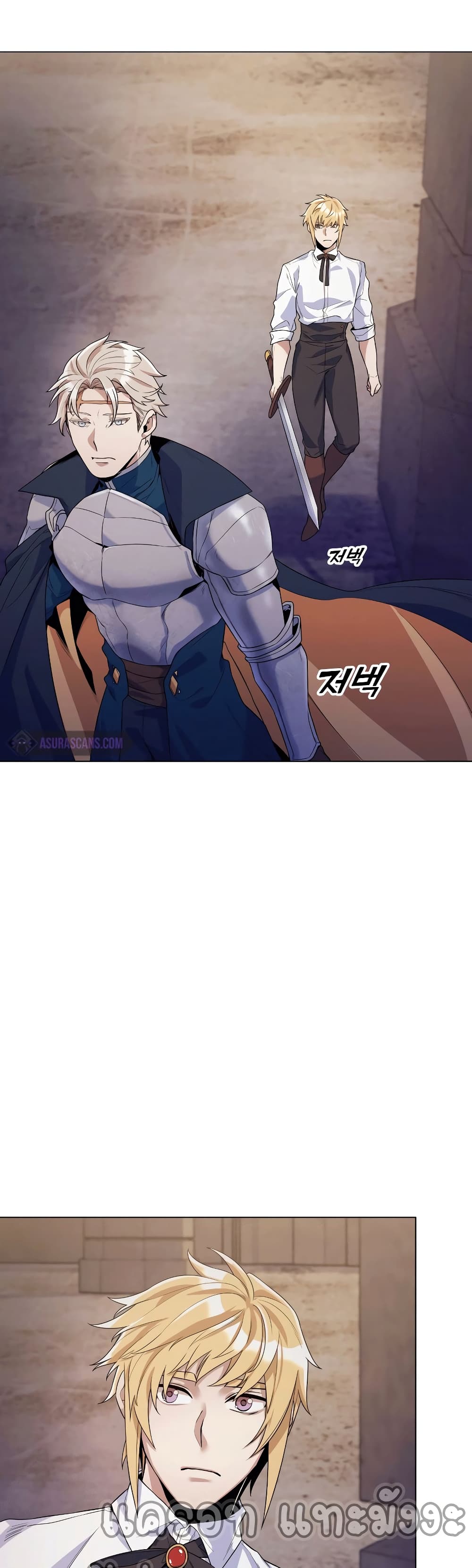 Overbearing-Tyrant--27-40.jpg